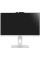 23.8" Моноблок MSI PRO AP242P 14M-687RU [9S6-AE0622-835]