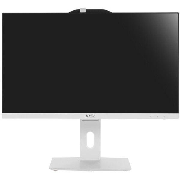 23.8" Моноблок MSI PRO AP242P 14M-687RU [9S6-AE0622-835]