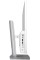 27" Моноблок MSI Modern AM272P 1M-1237XRU [9S6-AF8232-1237]