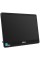 15.6" Моноблок ASUS ExpertCenter E1 E1600WKAT-BD123M [90PT0391-M00AR0]