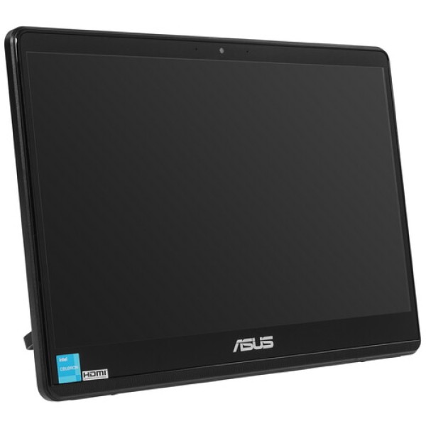 15.6" Моноблок ASUS ExpertCenter E1 E1600WKAT-BD123M [90PT0391-M00AR0]