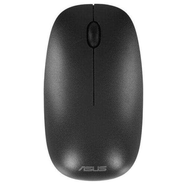 23.8" Моноблок ASUS E5402WVAK-BA1010 [90PT03J4-M00SM0]