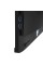 23.8" Моноблок MSI PRO AP242P 14M-662XRU [9S6-AE0621-662]