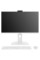 27" Моноблок MSI Modern AM273QP AI 1UM-046RU [9S6-AF0112-046]