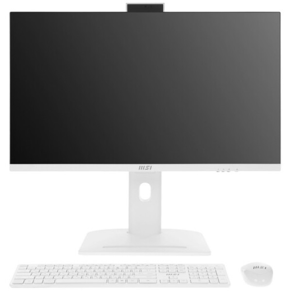 27" Моноблок MSI Modern AM273QP AI 1UM-046RU [9S6-AF0112-046]