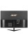 27" Моноблок Acer Aspire C27-1800 [DQ.BKJCD.008]