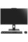 27" Моноблок MSI PRO AP272P 14M-622RU [9S6-AF8321-829]