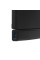 23.8" Моноблок Dell Optiplex 7420 [7420-5660]