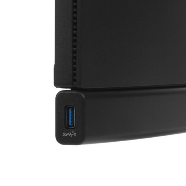 23.8" Моноблок Dell Optiplex 7420 [7420-5660]