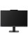 23.8" Моноблок ASUS E5402WVAK-BA1010 [90PT03J4-M00SM0]