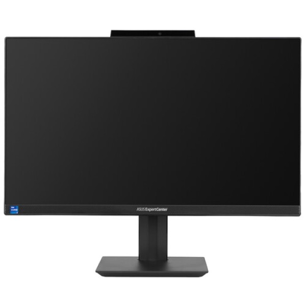 23.8" Моноблок ASUS E5402WVAK-BA1010 [90PT03J4-M00SM0]