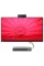 23.8" Моноблок Lenovo ideaCentre 3 24ALC6 Refresh [F0G1011LRK]