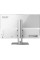 27" Моноблок MSI Modern AM272P 1M-1237XRU [9S6-AF8232-1237]
