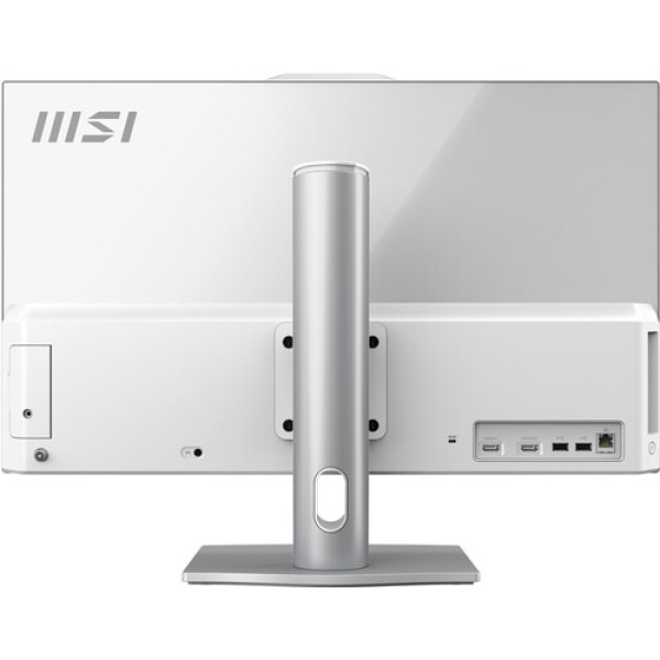 27" Моноблок MSI Modern AM272P 1M-1237XRU [9S6-AF8232-1237]