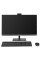 27" Моноблок Teclast F27 Air [F27 Air 2K 12600HX16G512KRU]