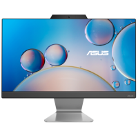 21.45" Моноблок ASUS A3202WBA-BPB003M [90PT03H3-M01NA0]