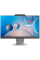 21.45" Моноблок ASUS A3202WBA-BPB003M [90PT03H3-M01NA0]