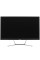 23.8" Моноблок DEXP AIO-MC B067