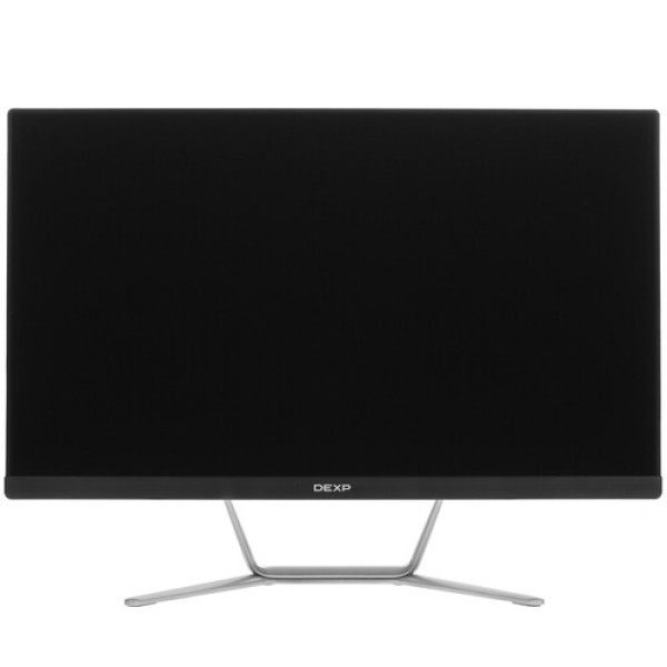 23.8" Моноблок DEXP AIO-MC B067