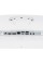 27" Моноблок MSI PRO AP272P 14M-664XRU [9S6-AF8322-804]