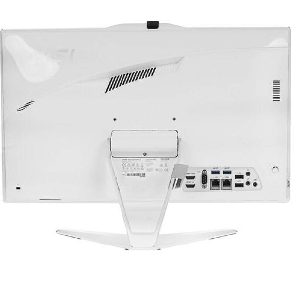 21.5" Моноблок MSI PRO AP222T 13M-083XRU [9S6-AC0112-083]
