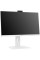 27" Моноблок MSI Modern AM273QP AI 1UM-094XRU [9S6-AF0112-094]