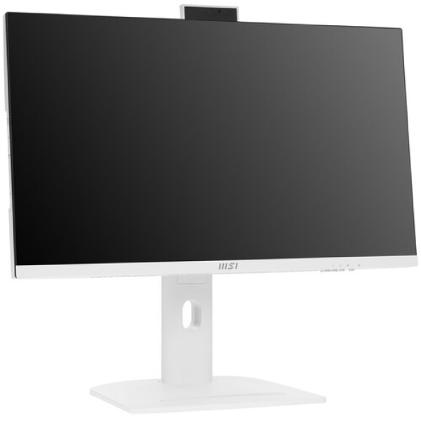 27" Моноблок MSI Modern AM273QP AI 1UM-094XRU [9S6-AF0112-094]