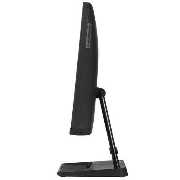 23.8" Моноблок Lenovo ideaCentre 3 24ALC6 Refresh [F0G1011LRK]