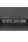 23.8" Моноблок MSI PRO AP243TP 12M-065XRU [9S6-AE1011-065]