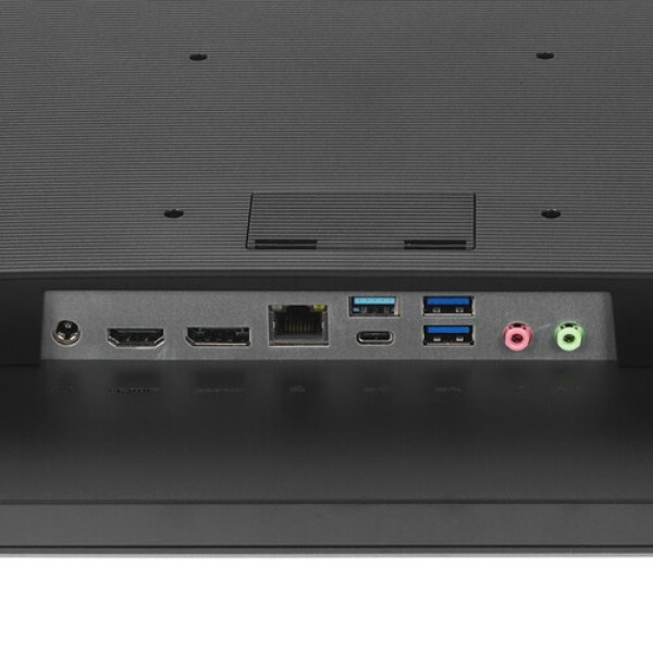 23.8" Моноблок MSI PRO AP243TP 12M-065XRU [9S6-AE1011-065]