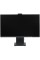 31.5" Моноблок Acer Aspire S32-1856 [DQ.BL6CD.006]