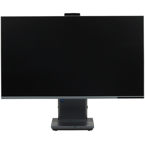 31.5" Моноблок Acer Aspire S32-1856 [DQ.BL6CD.006]