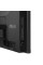 23.8" Моноблок ASUS E5402WVAK-BA1010 [90PT03J4-M00SM0]