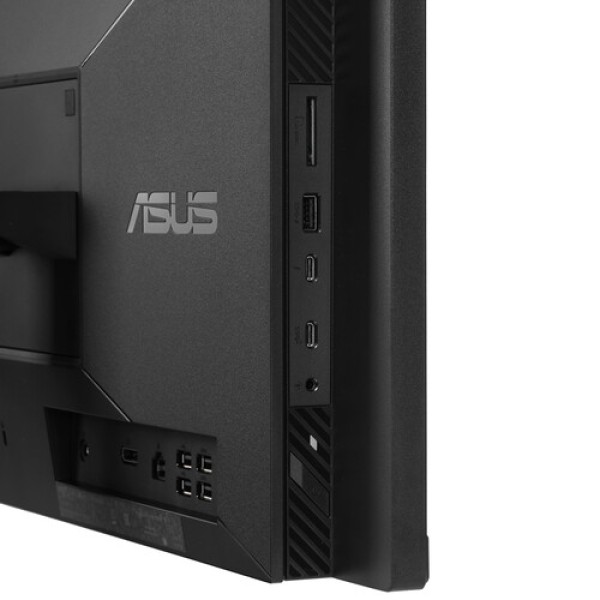 23.8" Моноблок ASUS E5402WVAK-BA1010 [90PT03J4-M00SM0]