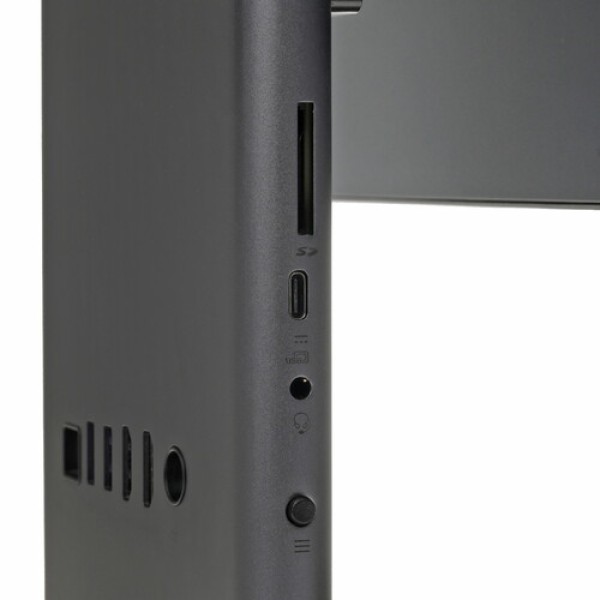 31.5" Моноблок Acer Aspire S32-1856 [DQ.BL6CD.006]