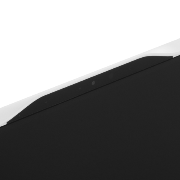 23.8" Моноблок MSI Modern AM242P 12M-1069XRU [9S6-AE0712-1450]