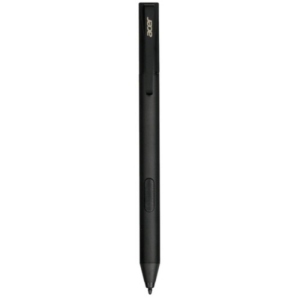 31.5" Моноблок Acer Aspire S32-1856 [DQ.BL6CD.006]
