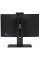 23.8" Моноблок ASUS P440VAK-BPC1440 [90PT03X6-M014W0]