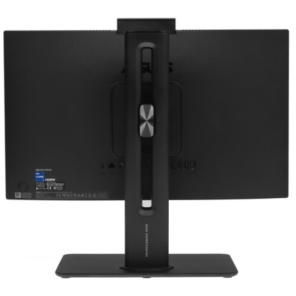 23.8" Моноблок ASUS P440VAK-BPC1440 [90PT03X6-M014W0]