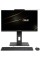 23.8" Моноблок ASUS E5402WVAR-BPC0030 [90PT03J5-M02290]