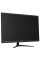 27" Моноблок Acer Aspire C27-1800 [DQ.BKJCD.008]