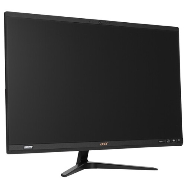 27" Моноблок Acer Aspire C27-1800 [DQ.BKJCD.008]
