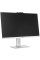 27" Моноблок MSI PRO AP272P 14M-612RU [9S6-AF8322-825]