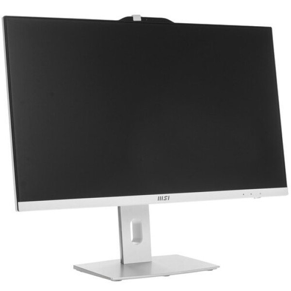 27" Моноблок MSI PRO AP272P 14M-612RU [9S6-AF8322-825]