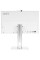 23.8" Моноблок MSI Modern AM242P 1M-1023XRU [9S6-AE0722-1023]
