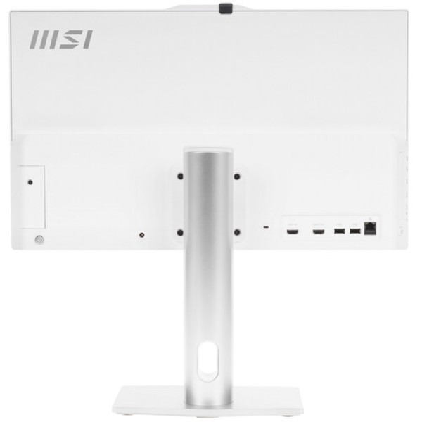 23.8" Моноблок MSI Modern AM242P 1M-1023XRU [9S6-AE0722-1023]