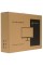 27" Моноблок Azerty AZ-2718-16-512 [120-0793]