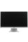 27" Моноблок ASUS M3700WYAK-WA037M [90PT03A2-M00AN0]