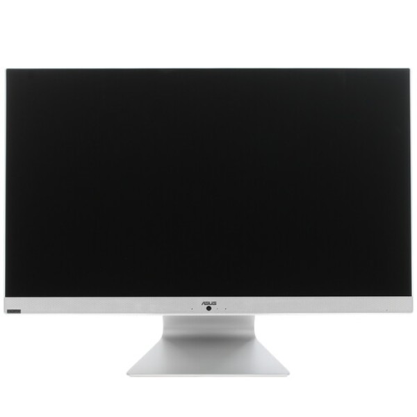 27" Моноблок ASUS M3700WYAK-WA037M [90PT03A2-M00AN0]