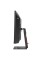 27" Моноблок Teclast F27 Air [F27 Air 2K 12600HX16G512KRU]